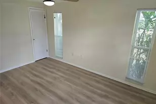 4206 Glissade Dr, New Port Richey, FL 34652 - Photo 23