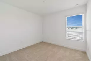 8011 Seaflower Pkwy, Bradenton, FL 34210 - Photo 23