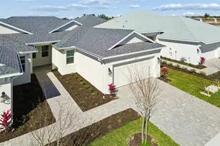 8127 Newberry Ave, Bradenton, FL 34210 - Photo 1