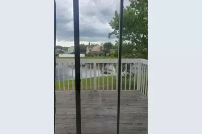 2478 Sweetwater Club Circle #94, Kissimmee, FL 34746 - Photo 15