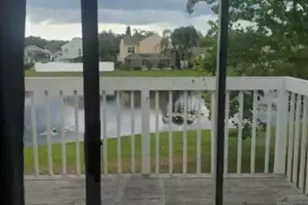 2478 Sweetwater Club Cir, Kissimmee, FL 34746 - Photo 15