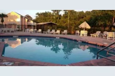 2478 Sweetwater Club Circle #94, Kissimmee, FL 34746 - Photo 17