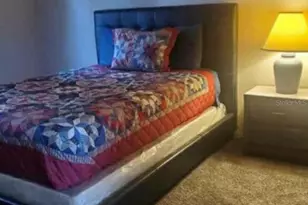 2478 Sweetwater Club Cir, Kissimmee, FL 34746 - Photo 11