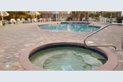 2478 Sweetwater Club Circle #94, Kissimmee, FL 34746 - Photo 19