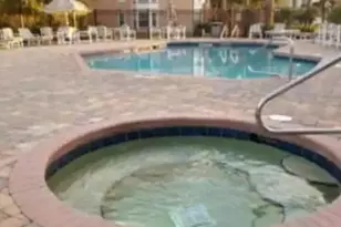 2478 Sweetwater Club Cir, Kissimmee, FL 34746 - Photo 19