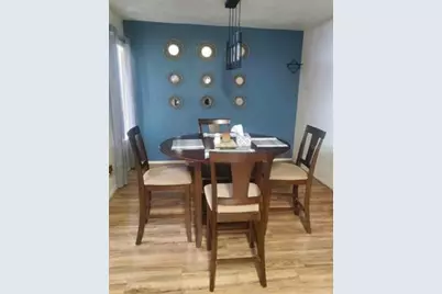 2478 Sweetwater Club Circle #94, Kissimmee, FL 34746 - Photo 3