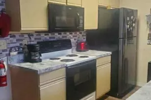 2478 Sweetwater Club Cir, Kissimmee, FL 34746 - Photo 5