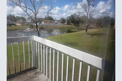 2478 Sweetwater Club Circle #94, Kissimmee, FL 34746 - Photo 11