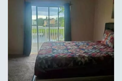 2478 Sweetwater Club Circle #94, Kissimmee, FL 34746 - Photo 7