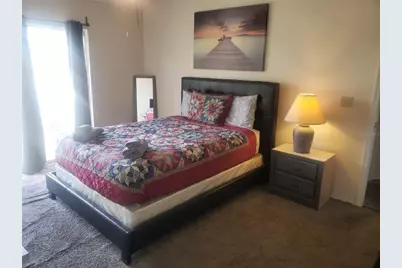 2478 Sweetwater Club Circle #94, Kissimmee, FL 34746 - Photo 5