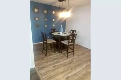 2478 Sweetwater Club Circle #94, Kissimmee, FL 34746 - Photo 3