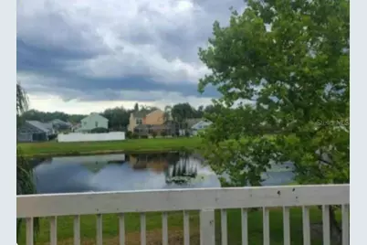 2478 Sweetwater Club Circle #94, Kissimmee, FL 34746 - Photo 17