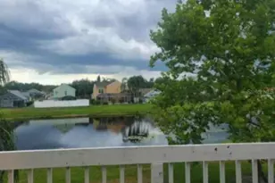 2478 Sweetwater Club Cir, Kissimmee, FL 34746 - Photo 17