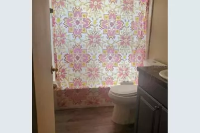 2478 Sweetwater Club Circle #94, Kissimmee, FL 34746 - Photo 13