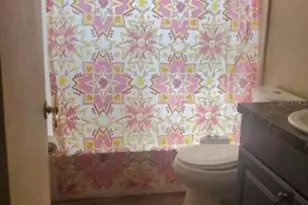 2478 Sweetwater Club Cir, Kissimmee, FL 34746 - Photo 13