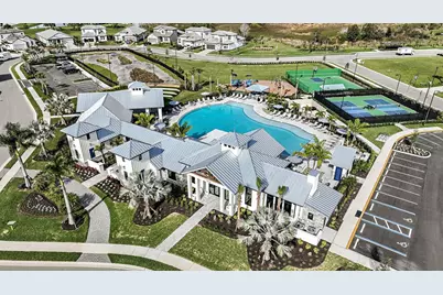 17020 Savory Mist Circle, Lakewood Ranch, FL 34211 - Photo 3