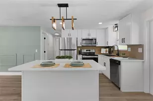 205 Palo Verde Dr, Leesburg, FL 34748 - Photo 11