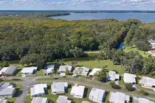 205 Palo Verde Dr, Leesburg, FL 34748 - Photo 3