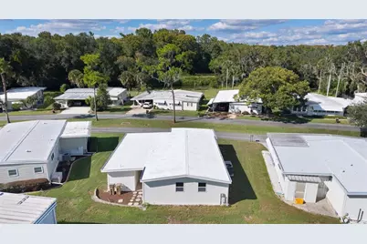 205 Palo Verde Drive, Leesburg, FL 34748 - Photo 35