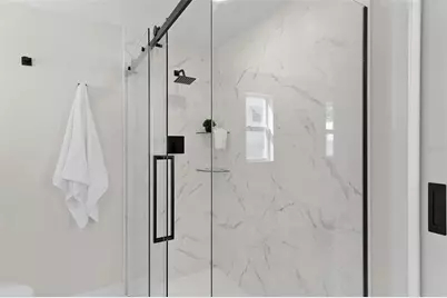 205 Palo Verde Drive, Leesburg, FL 34748 - Photo 29