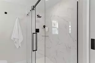 205 Palo Verde Dr, Leesburg, FL 34748 - Photo 29