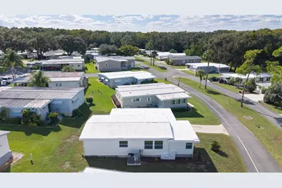 205 Palo Verde Drive, Leesburg, FL 34748 - Photo 39