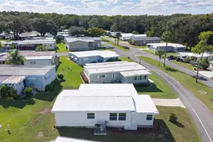 205 Palo Verde Dr, Leesburg, FL 34748 - Photo 39