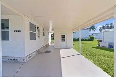 205 Palo Verde Drive, Leesburg, FL 34748 - Photo 37