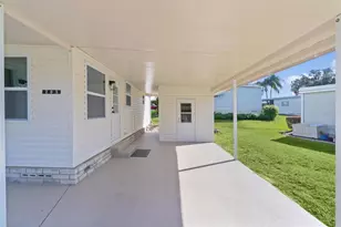 205 Palo Verde Dr, Leesburg, FL 34748 - Photo 37