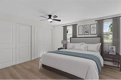 205 Palo Verde Drive, Leesburg, FL 34748 - Photo 25