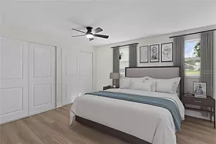 205 Palo Verde Dr, Leesburg, FL 34748 - Photo 25