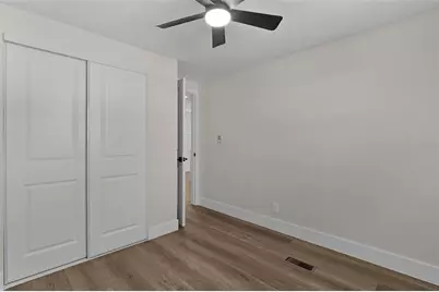 205 Palo Verde Drive, Leesburg, FL 34748 - Photo 21