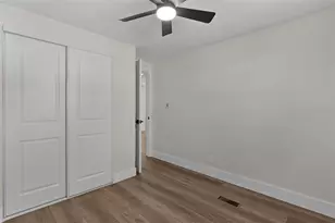 205 Palo Verde Dr, Leesburg, FL 34748 - Photo 21