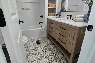 205 Palo Verde Dr, Leesburg, FL 34748 - Photo 23