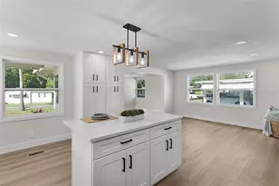 205 Palo Verde Dr, Leesburg, FL 34748 - Photo 17