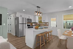 205 Palo Verde Dr, Leesburg, FL 34748 - Photo 13