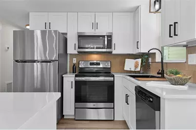 205 Palo Verde Drive, Leesburg, FL 34748 - Photo 15