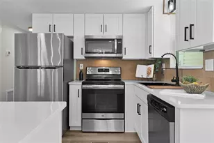 205 Palo Verde Dr, Leesburg, FL 34748 - Photo 15