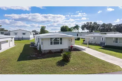 205 Palo Verde Drive, Leesburg, FL 34748 - Photo 41