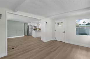 205 Palo Verde Dr, Leesburg, FL 34748 - Photo 7