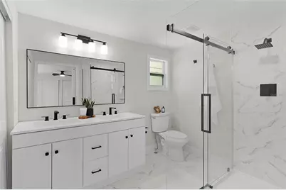 205 Palo Verde Drive, Leesburg, FL 34748 - Photo 27