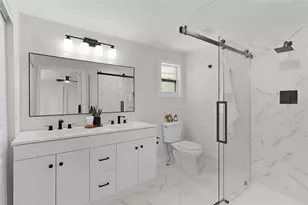 205 Palo Verde Dr, Leesburg, FL 34748 - Photo 27