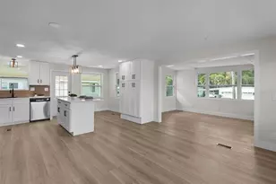 205 Palo Verde Dr, Leesburg, FL 34748 - Photo 9