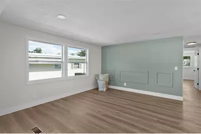 205 Palo Verde Drive, Leesburg, FL 34748 - Photo 19