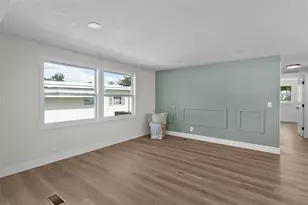 205 Palo Verde Dr, Leesburg, FL 34748 - Photo 19