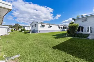 205 Palo Verde Dr, Leesburg, FL 34748 - Photo 31