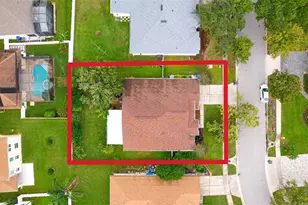 2316 Blackjack Oak St, Ocoee, FL 34761 - Photo 33