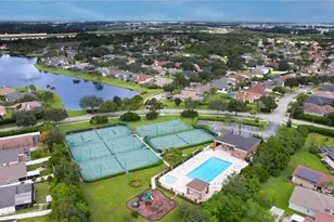 2316 Blackjack Oak St, Ocoee, FL 34761 - Photo 35