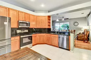 2316 Blackjack Oak St, Ocoee, FL 34761 - Photo 9