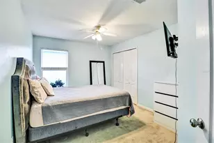 2316 Blackjack Oak St, Ocoee, FL 34761 - Photo 15